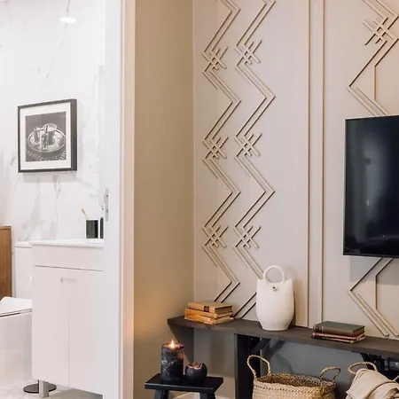Seba - 2 Bedrooms In Santo Antonio 아파트 *