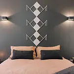 Seba - 2 Bedrooms In Santo Antonio Διαμέρισμα *