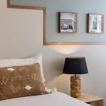 Seba - 2 Bedrooms In Santo Antonio