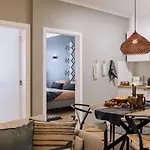Seba - 2 Bedrooms In Santo Antonio شقة *